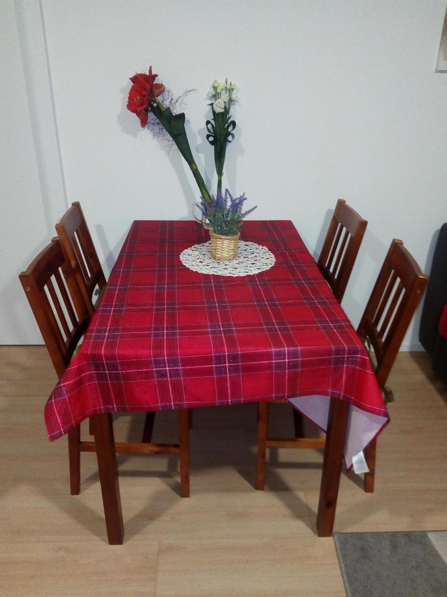 Apartman Stefanikova Zlín Extérieur photo