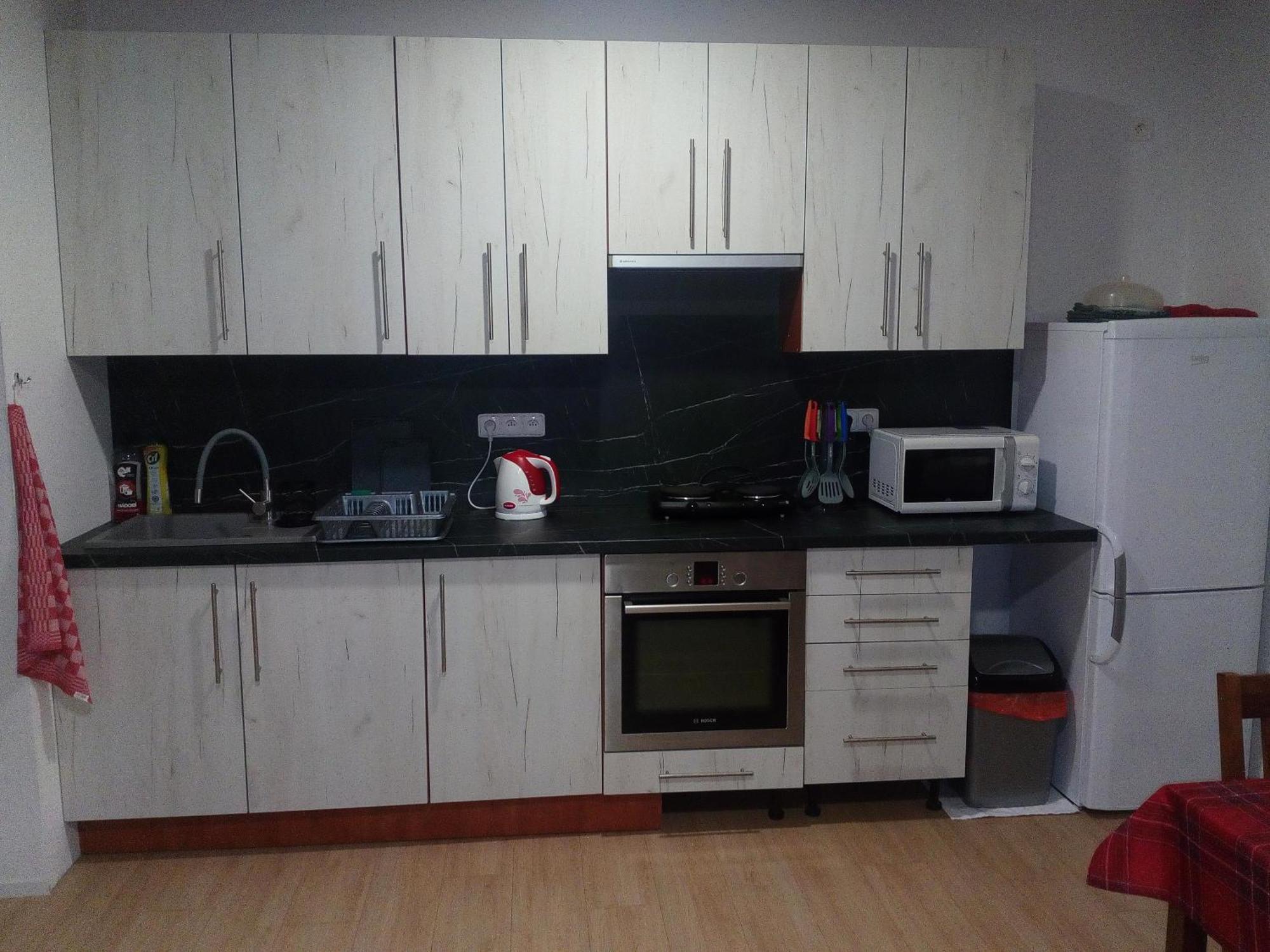 Apartman Stefanikova Zlín Extérieur photo